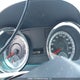 2C4RDGBG0GR146137 2016 Dodge Grand Caravan Se/Sxt auction photo thumbnail 7