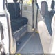 2C4RDGBG0GR146137 2016 Dodge Grand Caravan Se/Sxt auction photo thumbnail 8