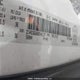 2C4RDGBG0GR146137 2016 Dodge Grand Caravan Se/Sxt auction photo thumbnail 9