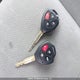 2T1BU4EEXCC888789 2012 Toyota Corolla Ce auction photo thumbnail 11