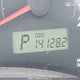 2T1BU4EEXCC888789 2012 Toyota Corolla Ce auction photo thumbnail 16