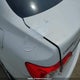 2T1BU4EEXCC888789 2012 Toyota Corolla Ce auction photo thumbnail 20