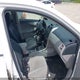 2T1BU4EEXCC888789 2012 Toyota Corolla Ce auction photo thumbnail 5