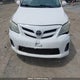 2T1BU4EEXCC888789 2012 Toyota Corolla Ce auction photo thumbnail 6
