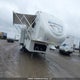 5SFSG2921AE209754 2010 Heartland Sundance auction photo thumbnail 1