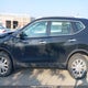 5N1AT2MV1GC753649 2016 Nissan Rogue S/Sl Premium/Sv auction photo thumbnail 14