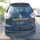 5N1AT2MV1GC753649 2016 Nissan Rogue S/Sl Premium/Sv auction photo thumbnail 16