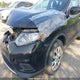 5N1AT2MV1GC753649 2016 Nissan Rogue S/Sl Premium/Sv auction photo thumbnail 20