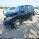 5N1AT2MV1GC753649 2016 Nissan Rogue S/Sl Premium/Sv auction photo thumbnail 2