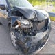 5N1AT2MV1GC753649 2016 Nissan Rogue S/Sl Premium/Sv auction photo thumbnail 6