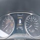 5N1AT2MV1GC753649 2016 Nissan Rogue S/Sl Premium/Sv auction photo thumbnail 7