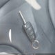 WA1BCCFS2HR009696 2017 Audi Q3 2.0T Komfort auction photo thumbnail 11