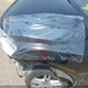 WA1BCCFS2HR009696 2017 Audi Q3 2.0T Komfort auction photo thumbnail 12