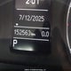 WA1BCCFS2HR009696 2017 Audi Q3 2.0T Komfort auction photo thumbnail 16
