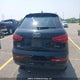 WA1BCCFS2HR009696 2017 Audi Q3 2.0T Komfort auction photo thumbnail 17