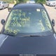 WA1BCCFS2HR009696 2017 Audi Q3 2.0T Komfort auction photo thumbnail 18