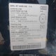 WA1BCCFS2HR009696 2017 Audi Q3 2.0T Komfort auction photo thumbnail 19