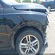 WA1BCCFS2HR009696 2017 Audi Q3 2.0T Komfort auction photo thumbnail 21