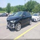 WA1BCCFS2HR009696 2017 Audi Q3 2.0T Komfort auction photo thumbnail 2