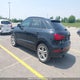 WA1BCCFS2HR009696 2017 Audi Q3 2.0T Komfort auction photo thumbnail 3