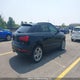 WA1BCCFS2HR009696 2017 Audi Q3 2.0T Komfort auction photo thumbnail 4