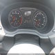WA1BCCFS2HR009696 2017 Audi Q3 2.0T Komfort auction photo thumbnail 7
