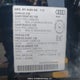 WA1BCCFS2HR009696 2017 Audi Q3 2.0T Komfort auction photo thumbnail 9
