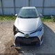 2T1BURHE7KC238258 2019 Toyota Corolla Se auction photo thumbnail 12