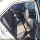 2T1BURHE7KC238258 2019 Toyota Corolla Se auction photo thumbnail 8