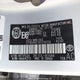 2T1BURHE7KC238258 2019 Toyota Corolla Se auction photo thumbnail 9