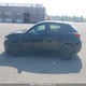 3MZBM1K73GM243819 2016 Mazda 3 Sport auction photo thumbnail 14