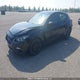 3MZBM1K73GM243819 2016 Mazda 3 Sport auction photo thumbnail 2