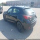 3MZBM1K73GM243819 2016 Mazda 3 Sport auction photo thumbnail 3