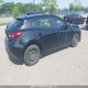 3MZBM1K73GM243819 2016 Mazda 3 Sport auction photo thumbnail 4