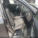 3MZBM1K73GM243819 2016 Mazda 3 Sport auction photo thumbnail 5