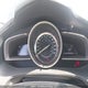 3MZBM1K73GM243819 2016 Mazda 3 Sport auction photo thumbnail 7