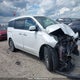 KNDMC5C1XJ6366119 2018 Kia Sedona Ex/Sx auction photo thumbnail 13