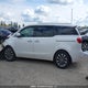 KNDMC5C1XJ6366119 2018 Kia Sedona Ex/Sx auction photo thumbnail 14