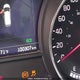 KNDMC5C1XJ6366119 2018 Kia Sedona Ex/Sx auction photo thumbnail 15