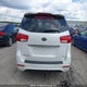 KNDMC5C1XJ6366119 2018 Kia Sedona Ex/Sx auction photo thumbnail 16