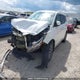 KNDMC5C1XJ6366119 2018 Kia Sedona Ex/Sx auction photo thumbnail 2