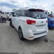 KNDMC5C1XJ6366119 2018 Kia Sedona Ex/Sx auction photo thumbnail 3