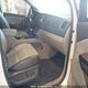 KNDMC5C1XJ6366119 2018 Kia Sedona Ex/Sx auction photo thumbnail 5