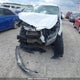 KNDMC5C1XJ6366119 2018 Kia Sedona Ex/Sx auction photo thumbnail 6