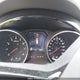 KNDMC5C1XJ6366119 2018 Kia Sedona Ex/Sx auction photo thumbnail 7