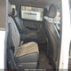 KNDMC5C1XJ6366119 2018 Kia Sedona Ex/Sx auction photo thumbnail 8