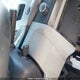 2HGFB2E20CH014850 2012 Honda Civic Dx auction photo thumbnail 11