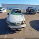 2HGFB2E20CH014850 2012 Honda Civic Dx auction photo thumbnail 12