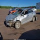 2HGFB2E20CH014850 2012 Honda Civic Dx auction photo thumbnail 2