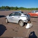 2HGFB2E20CH014850 2012 Honda Civic Dx auction photo thumbnail 3
